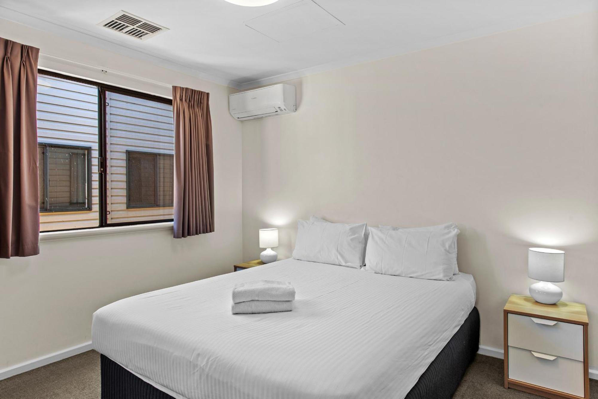 Discovery Parks - Perth Airport Habitación foto