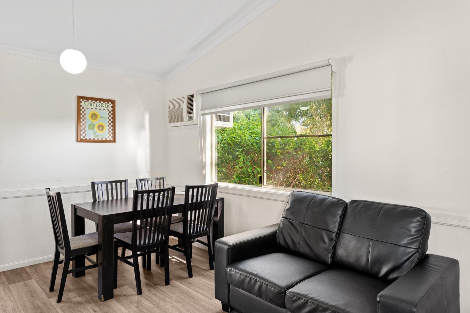 Discovery Parks - Perth Airport Habitación foto